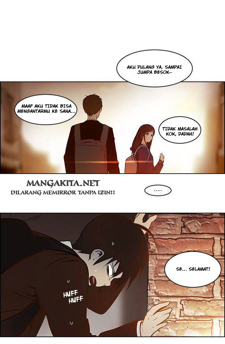 dice - Chapter: 03