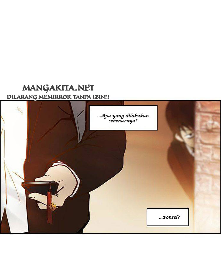 dice - Chapter: 03
