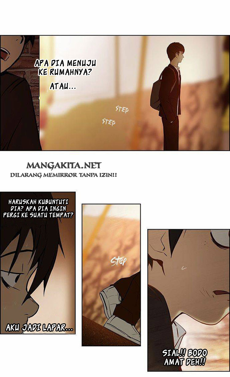 dice - Chapter: 03