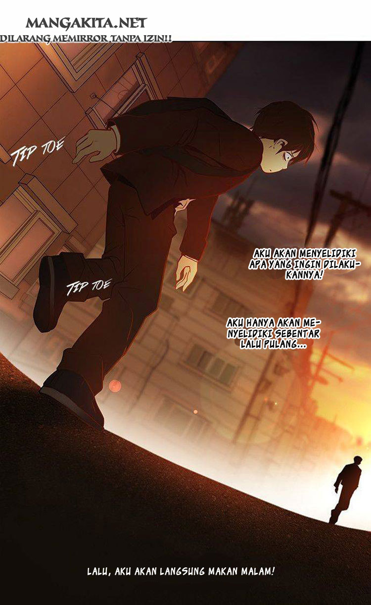 dice - Chapter: 03