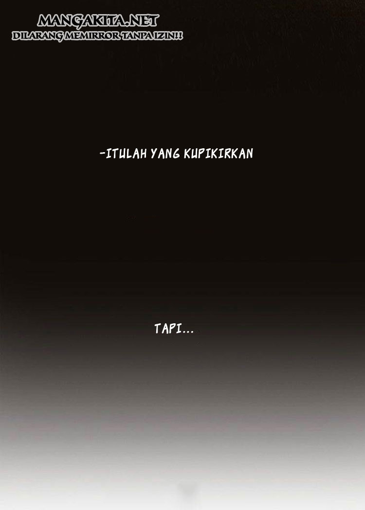 dice - Chapter: 03
