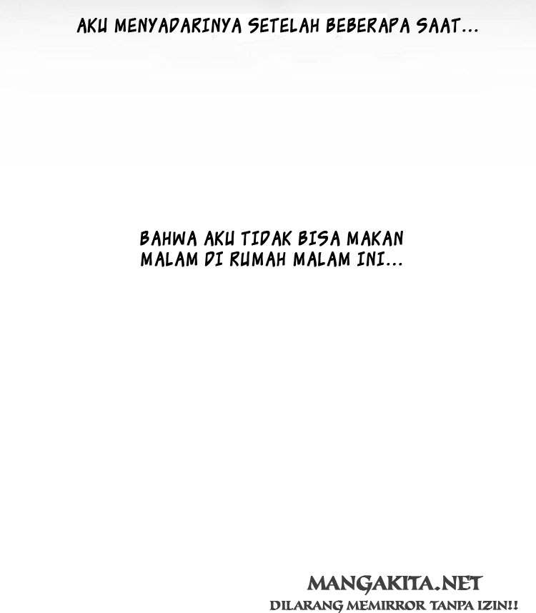 dice - Chapter: 03
