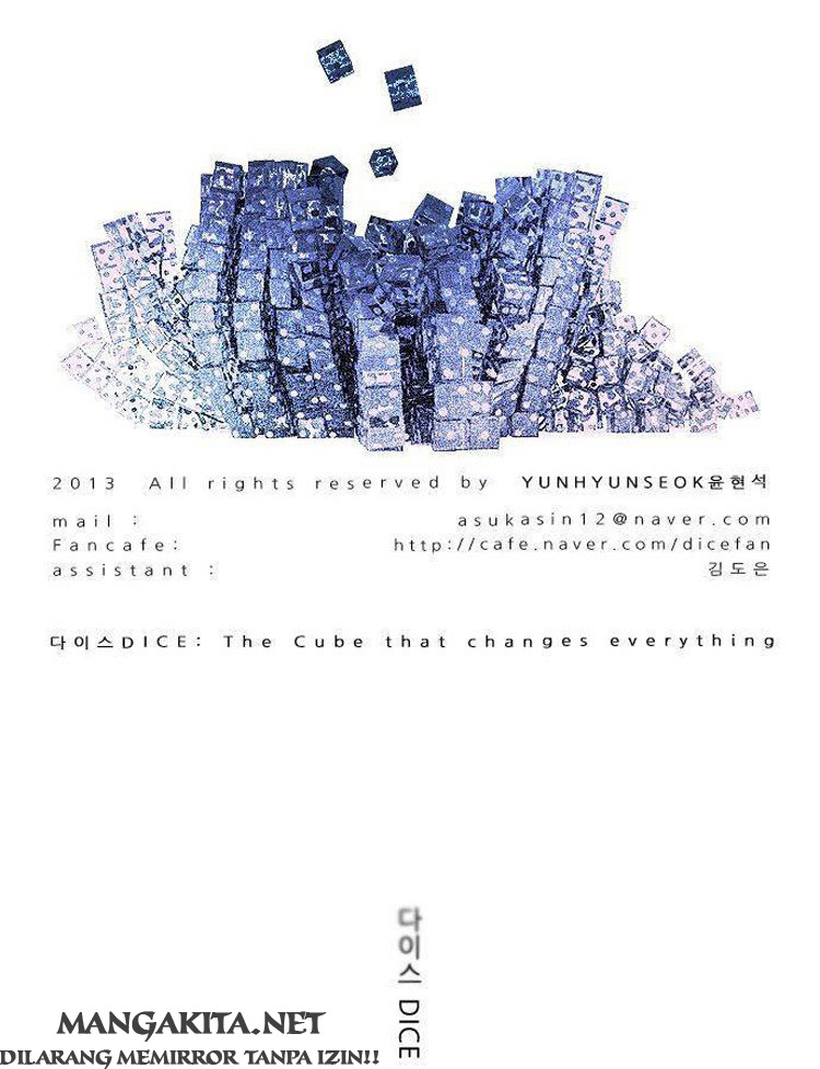 dice - Chapter: 03