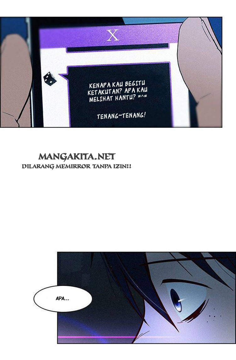 dice - Chapter: 03