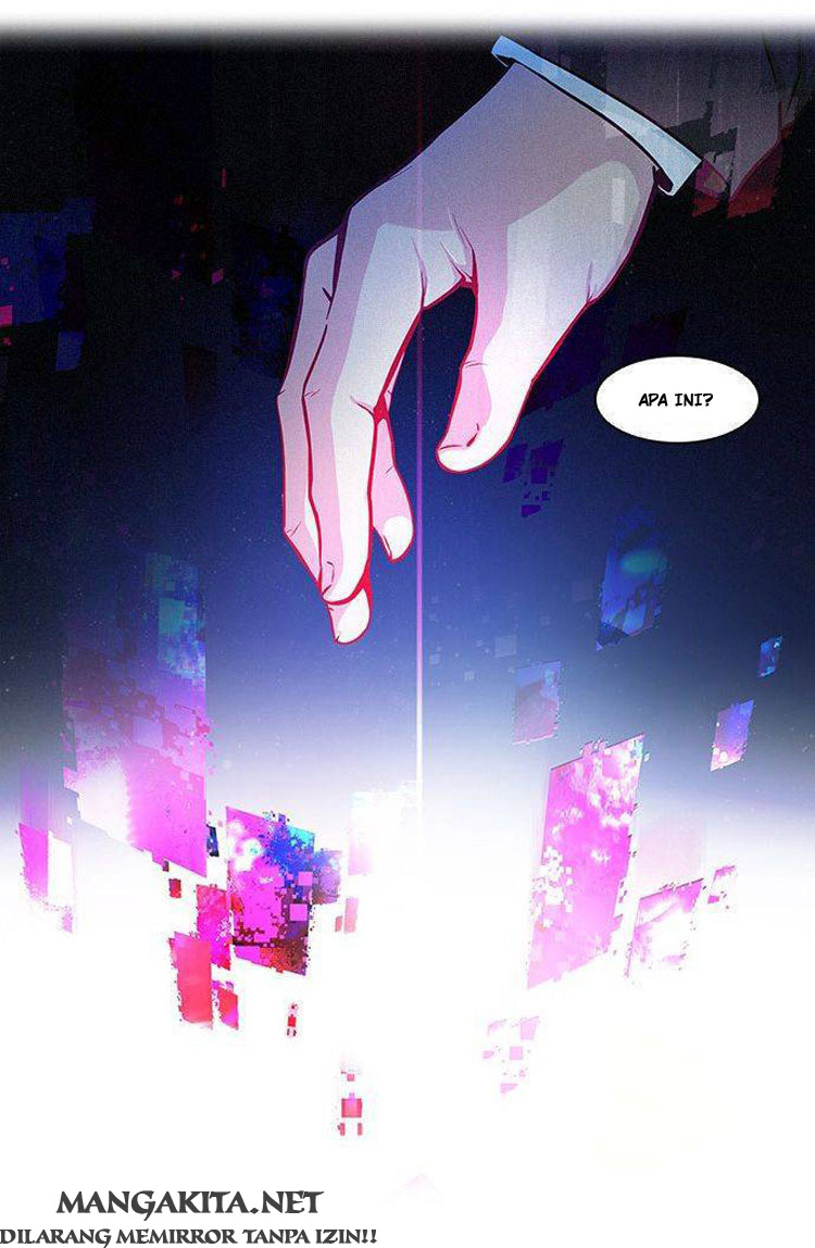 dice - Chapter: 03