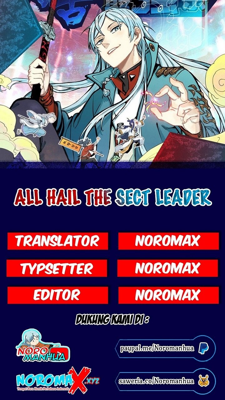 all-hail-the-sect-leader - Chapter: 106