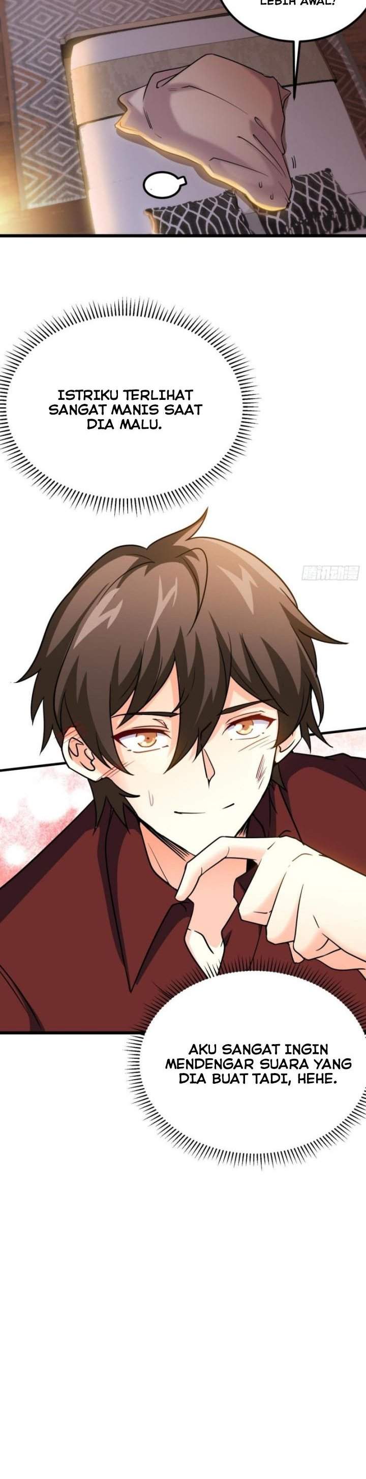 i-am-han-sanqian - Chapter: 58