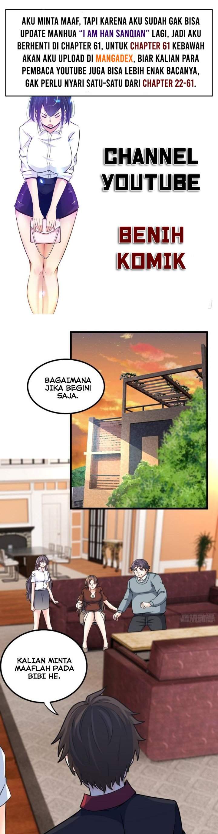 i-am-han-sanqian - Chapter: 57
