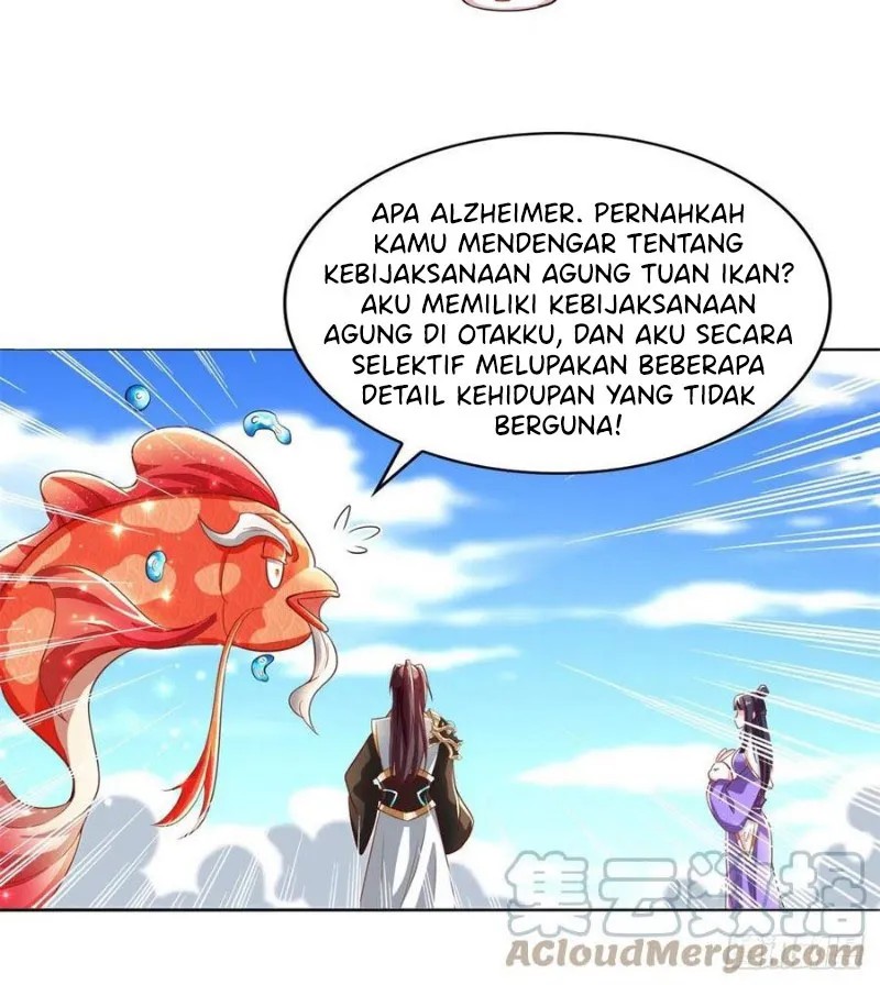 dragon-master - Chapter: 90