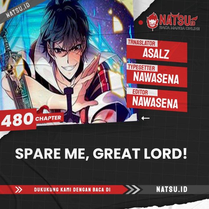 spare-me-great-lord - Chapter: 480