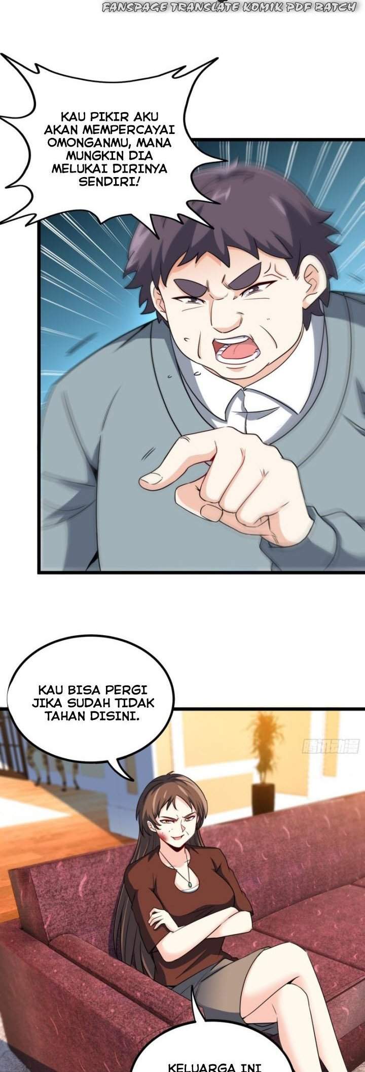 i-am-han-sanqian - Chapter: 56