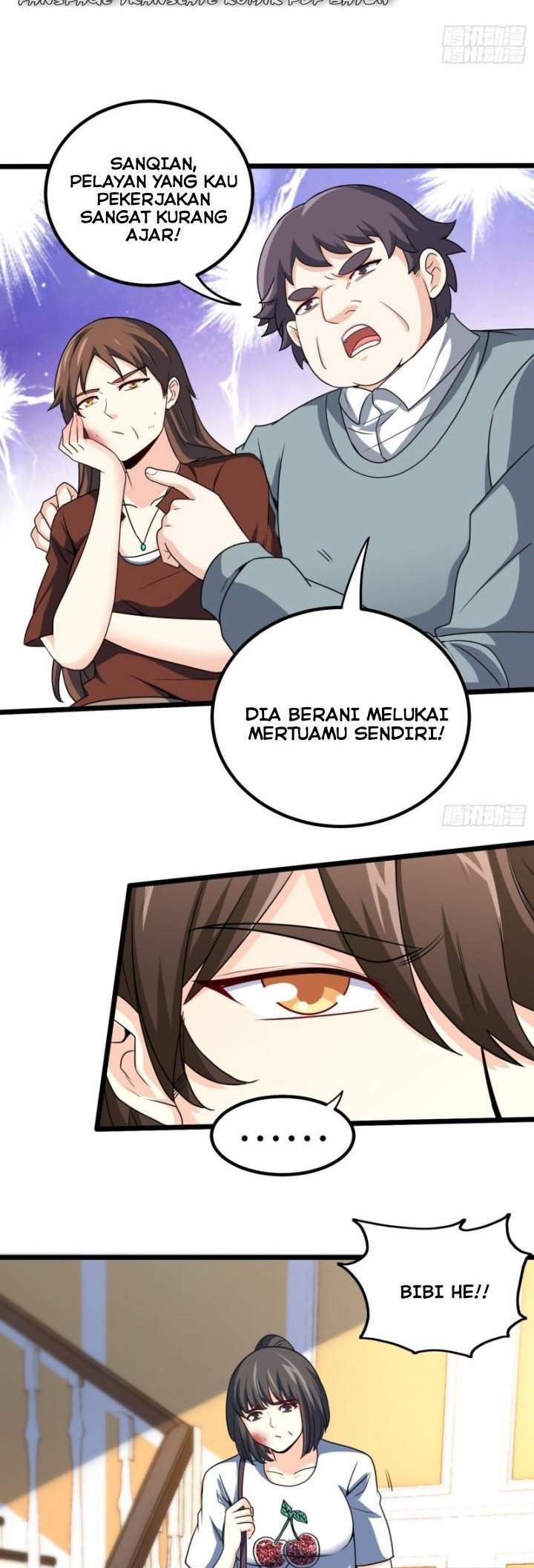 i-am-han-sanqian - Chapter: 56