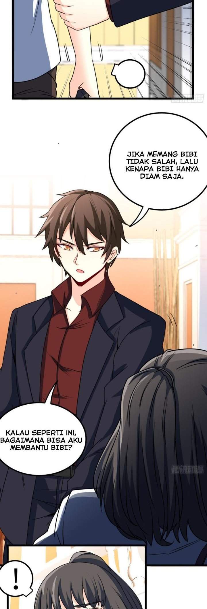 i-am-han-sanqian - Chapter: 56