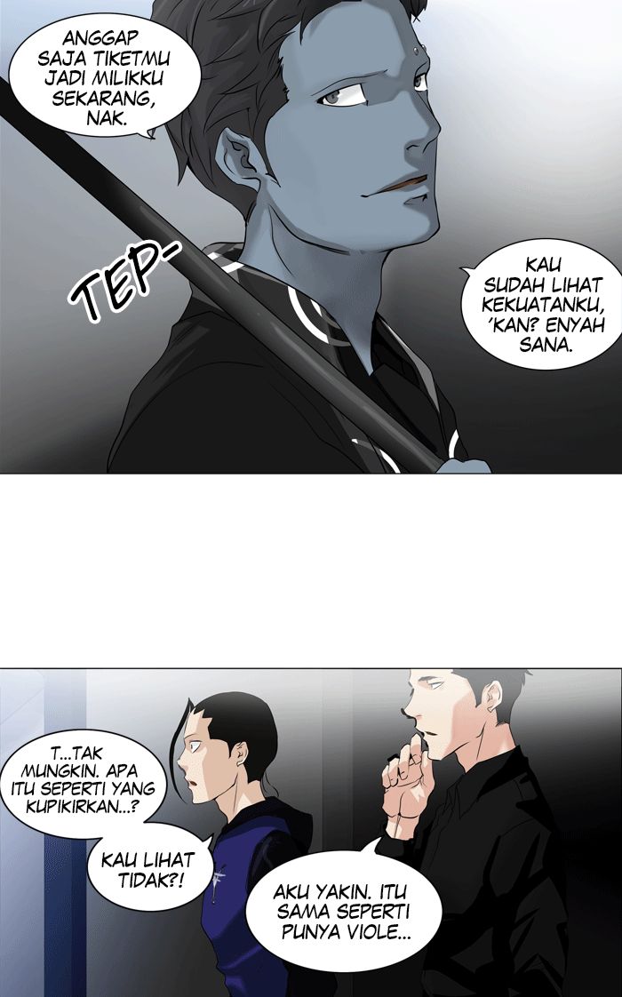 tower-of-god - Chapter: 211