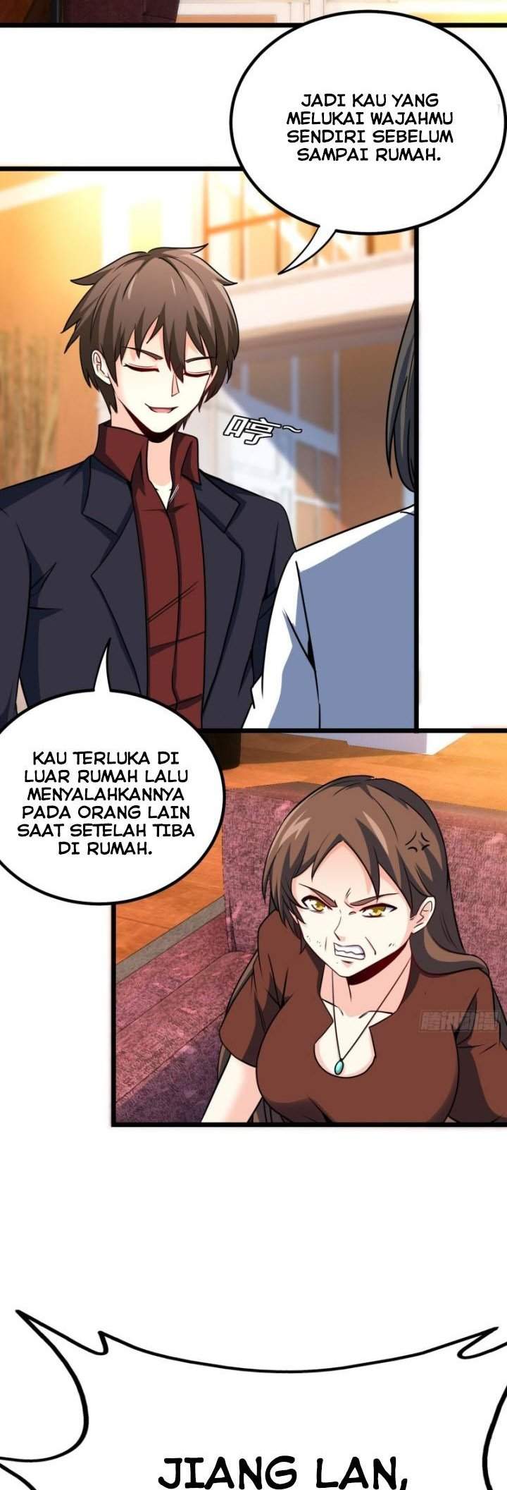 i-am-han-sanqian - Chapter: 56