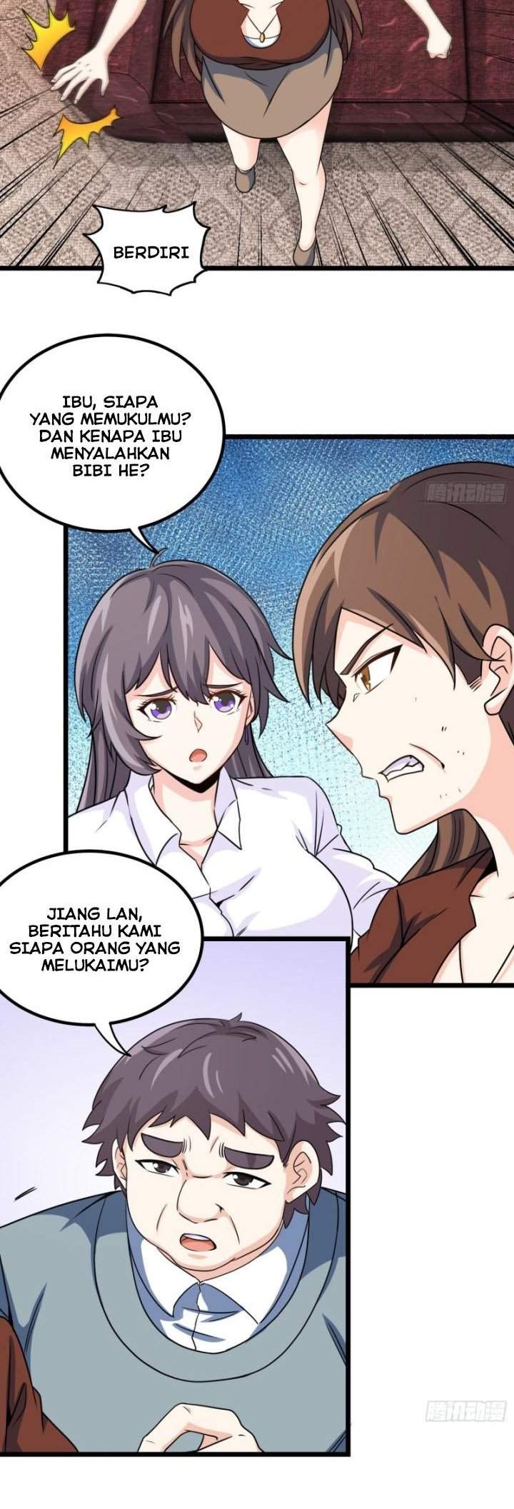 i-am-han-sanqian - Chapter: 56