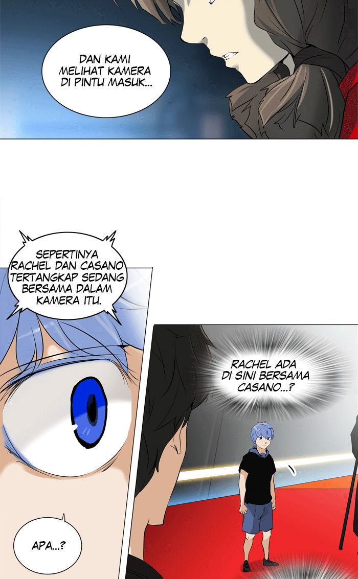 tower-of-god - Chapter: 211