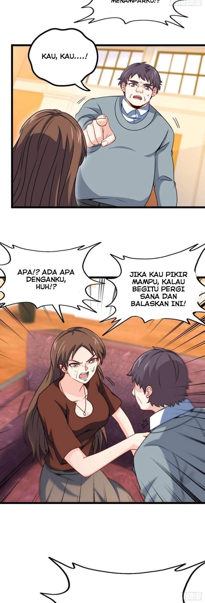 i-am-han-sanqian - Chapter: 56