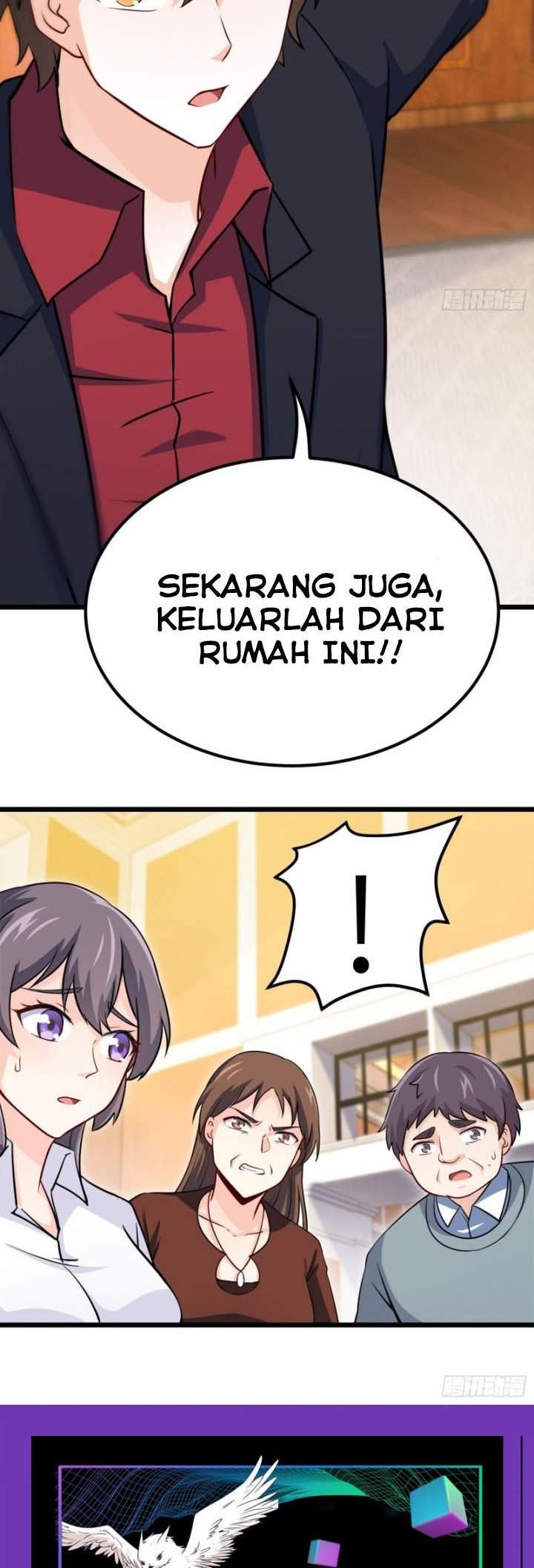 i-am-han-sanqian - Chapter: 56