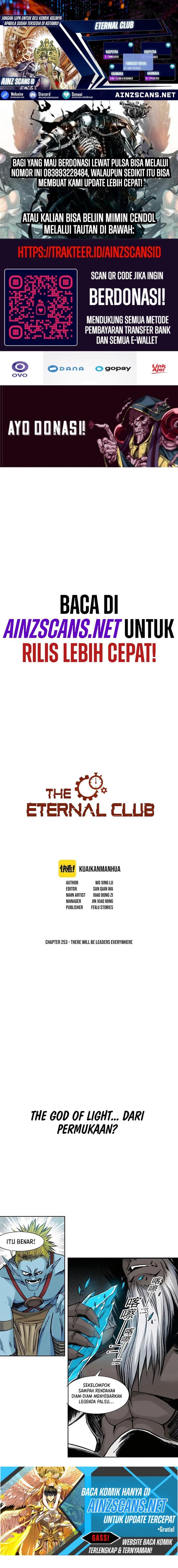 i-built-a-lifespan-club - Chapter: 253