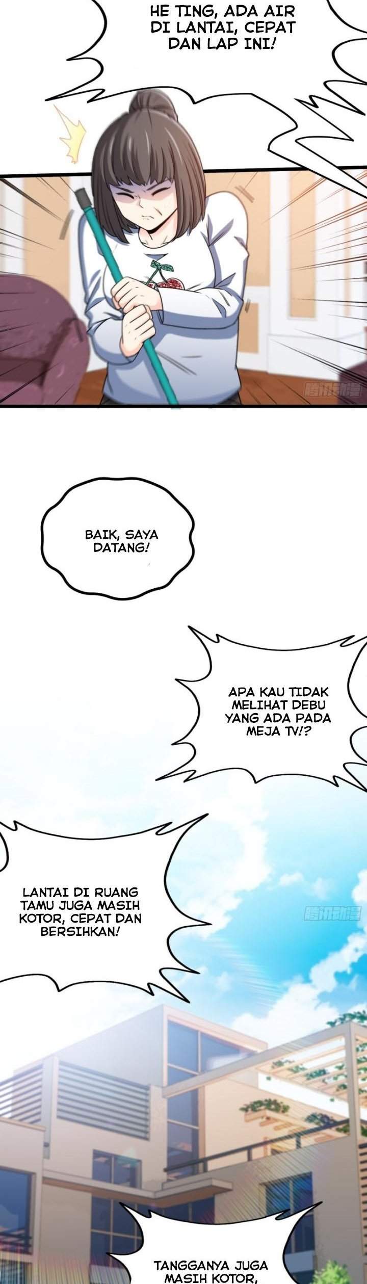 i-am-han-sanqian - Chapter: 55