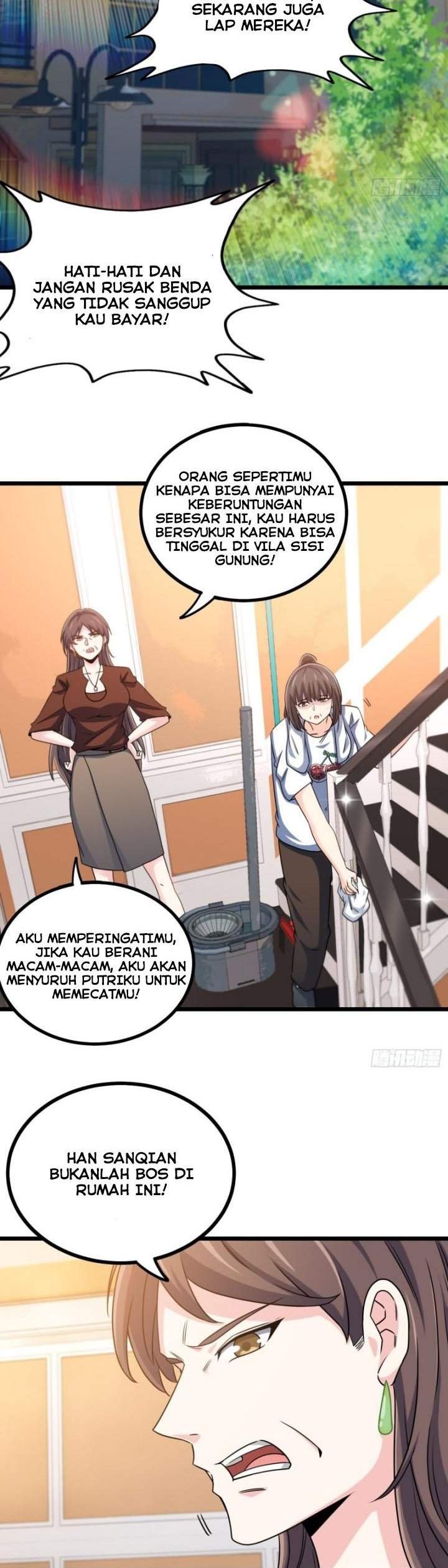 i-am-han-sanqian - Chapter: 55