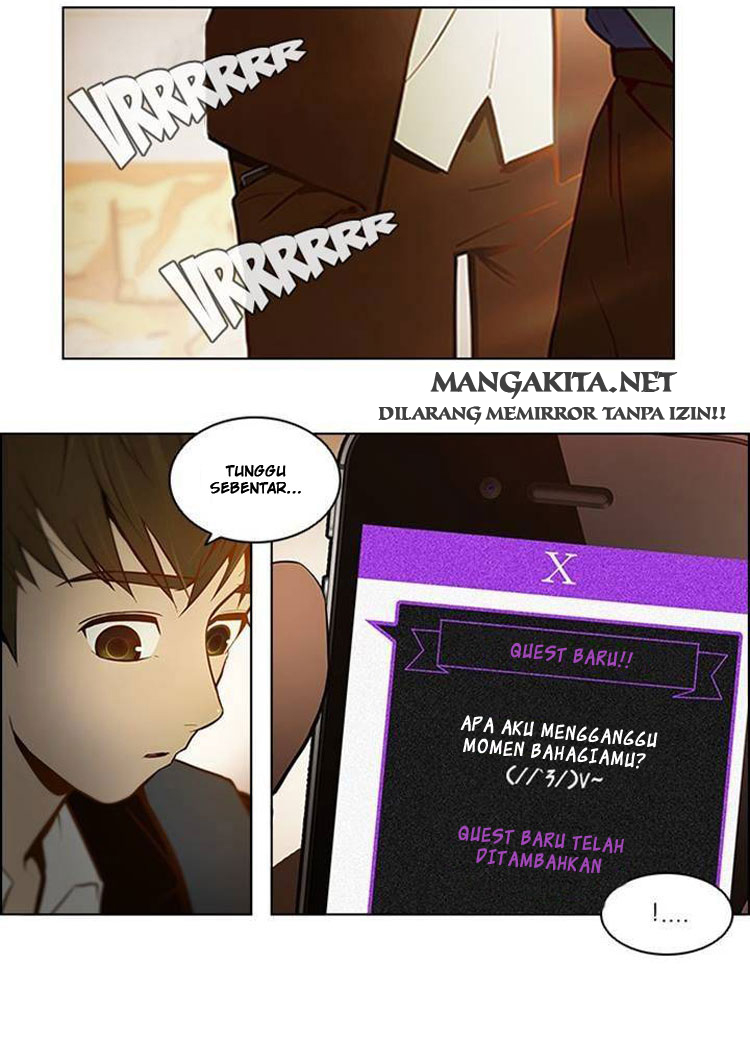 dice - Chapter: 04