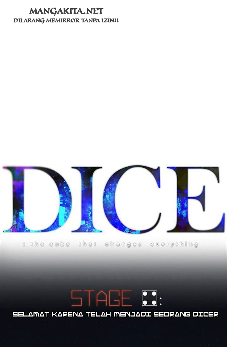 dice - Chapter: 04