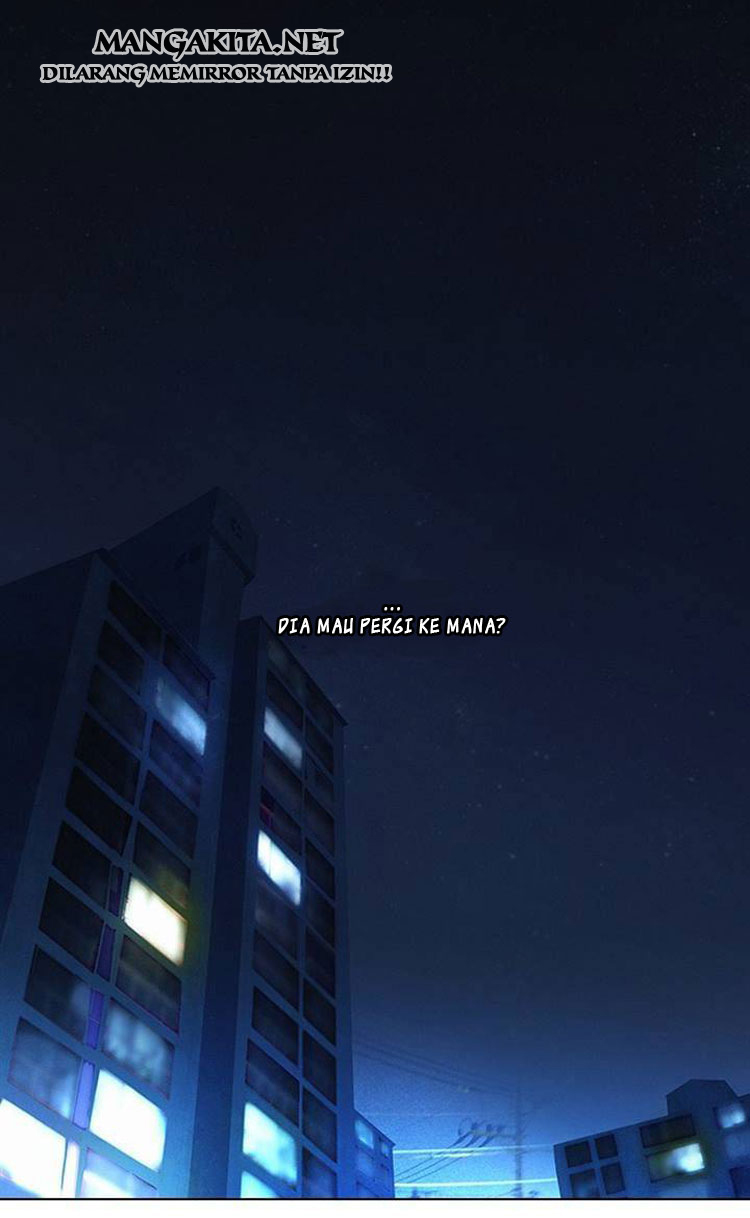 dice - Chapter: 04