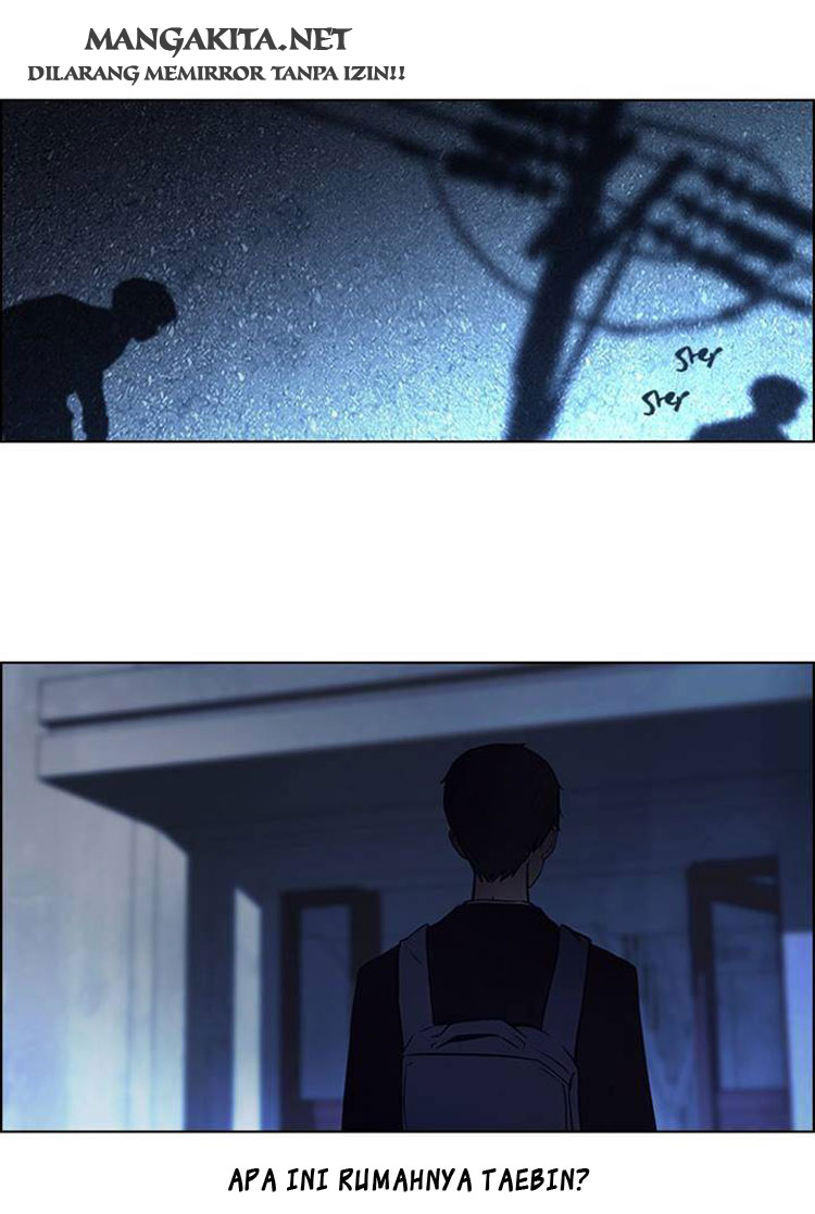 dice - Chapter: 04