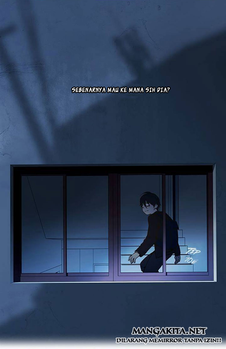 dice - Chapter: 04