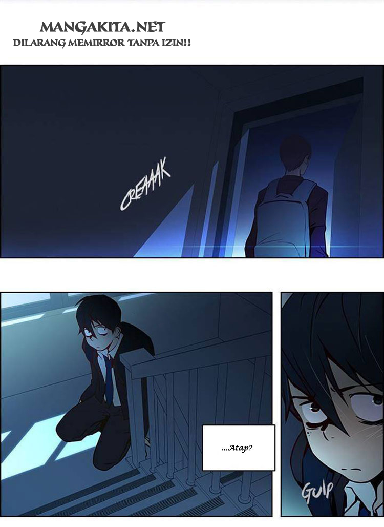 dice - Chapter: 04