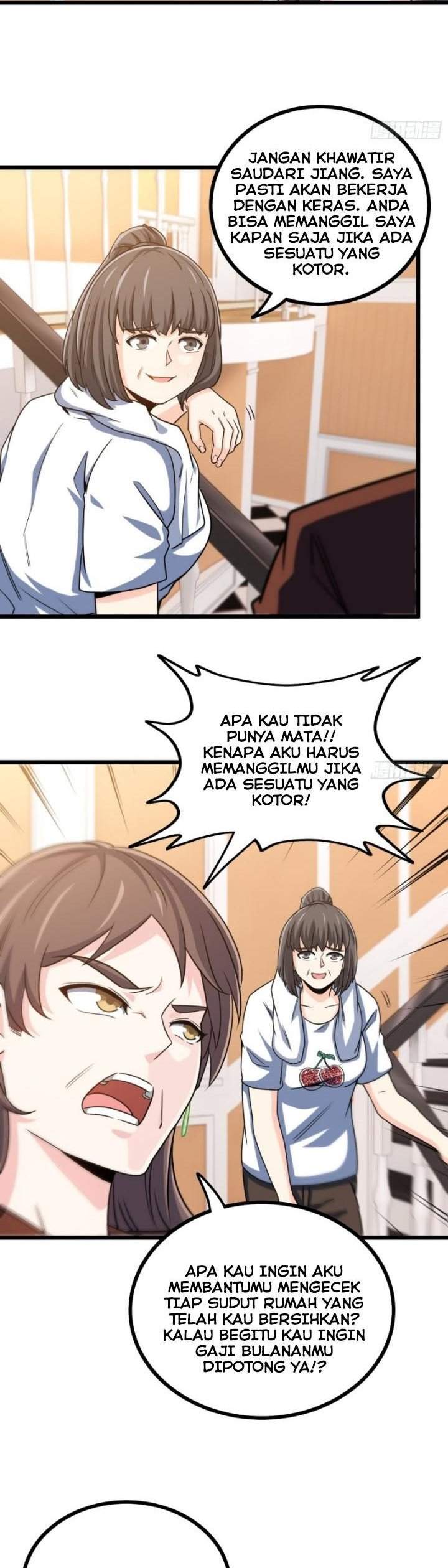 i-am-han-sanqian - Chapter: 55