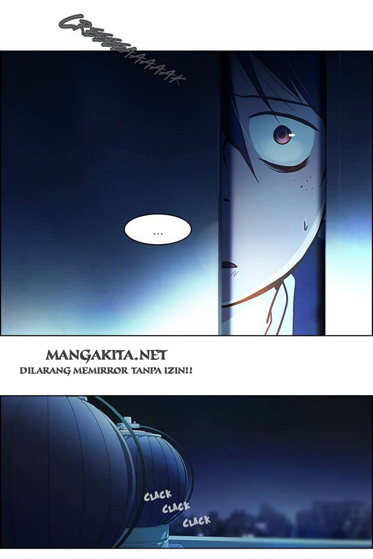 dice - Chapter: 04