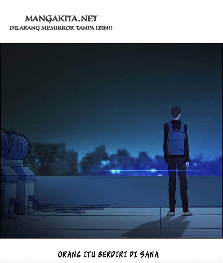 dice - Chapter: 04