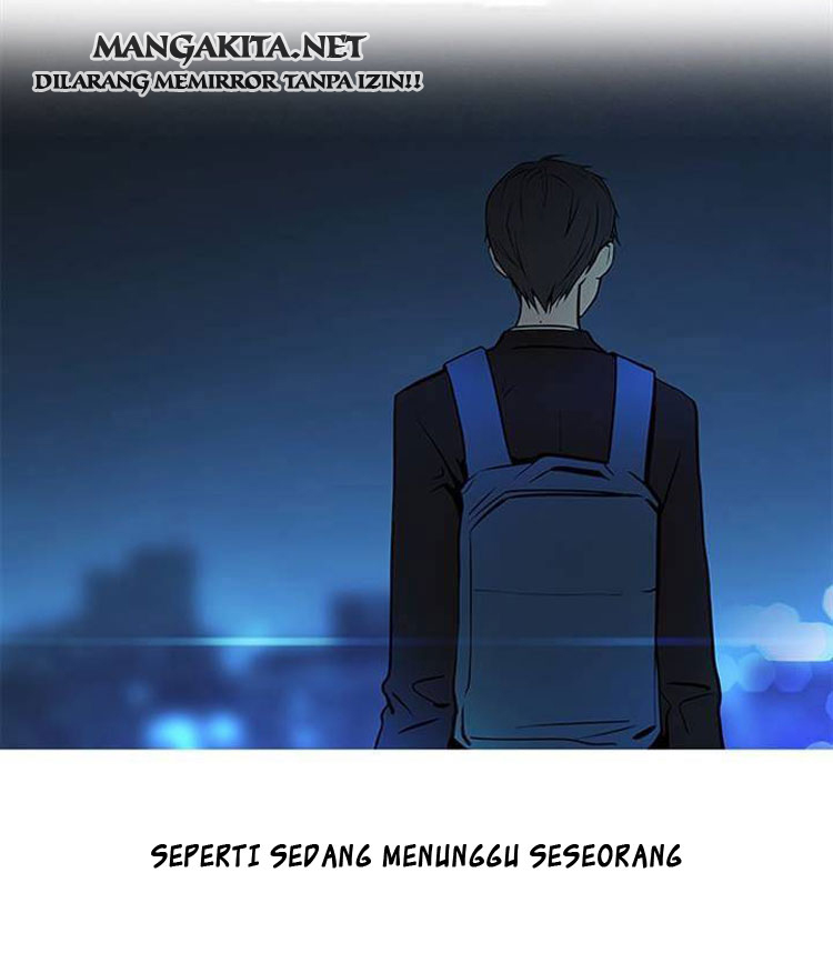 dice - Chapter: 04