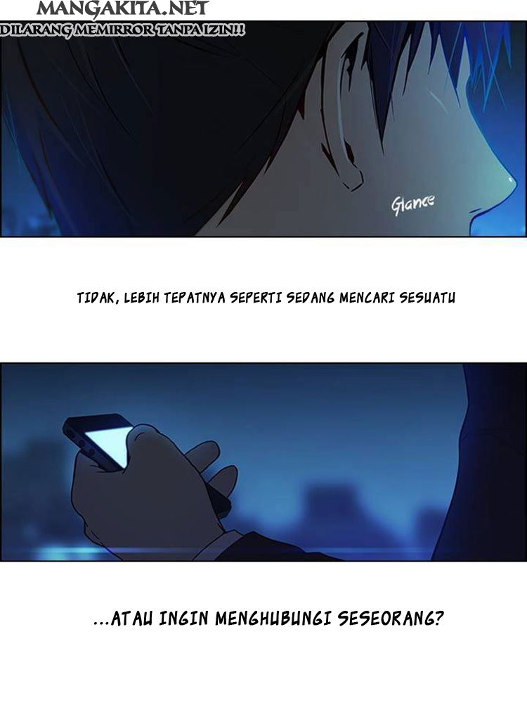 dice - Chapter: 04
