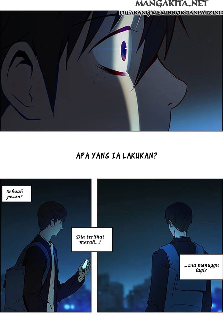 dice - Chapter: 04