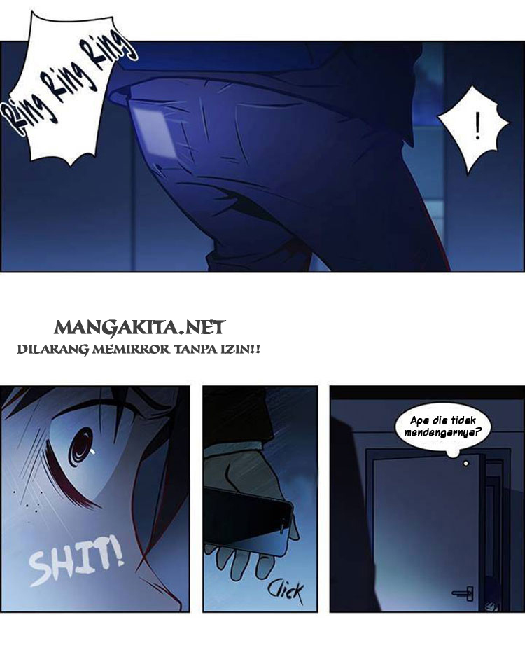dice - Chapter: 04
