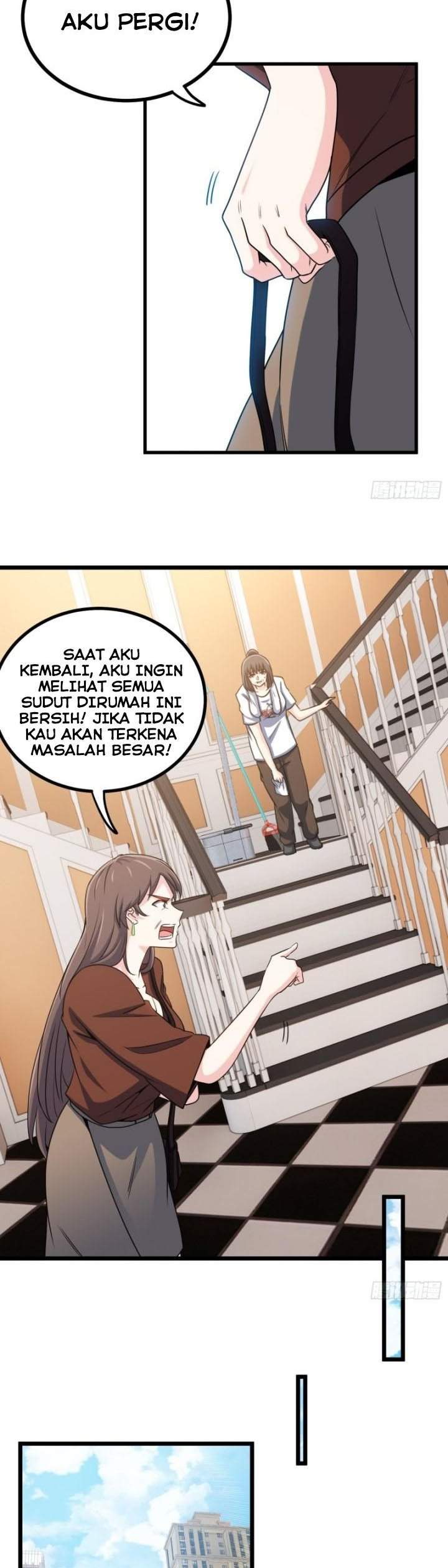 i-am-han-sanqian - Chapter: 55