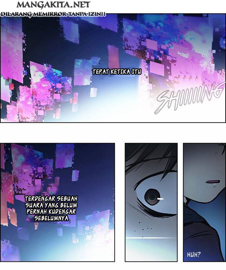 dice - Chapter: 04