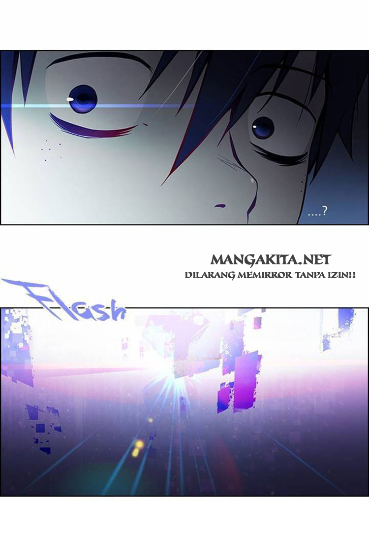 dice - Chapter: 04