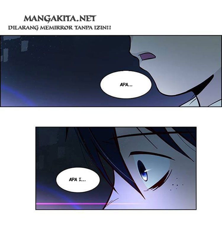 dice - Chapter: 04