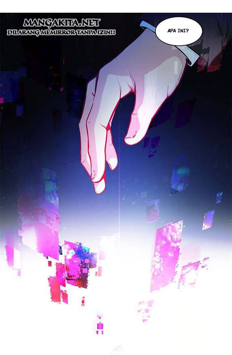 dice - Chapter: 04