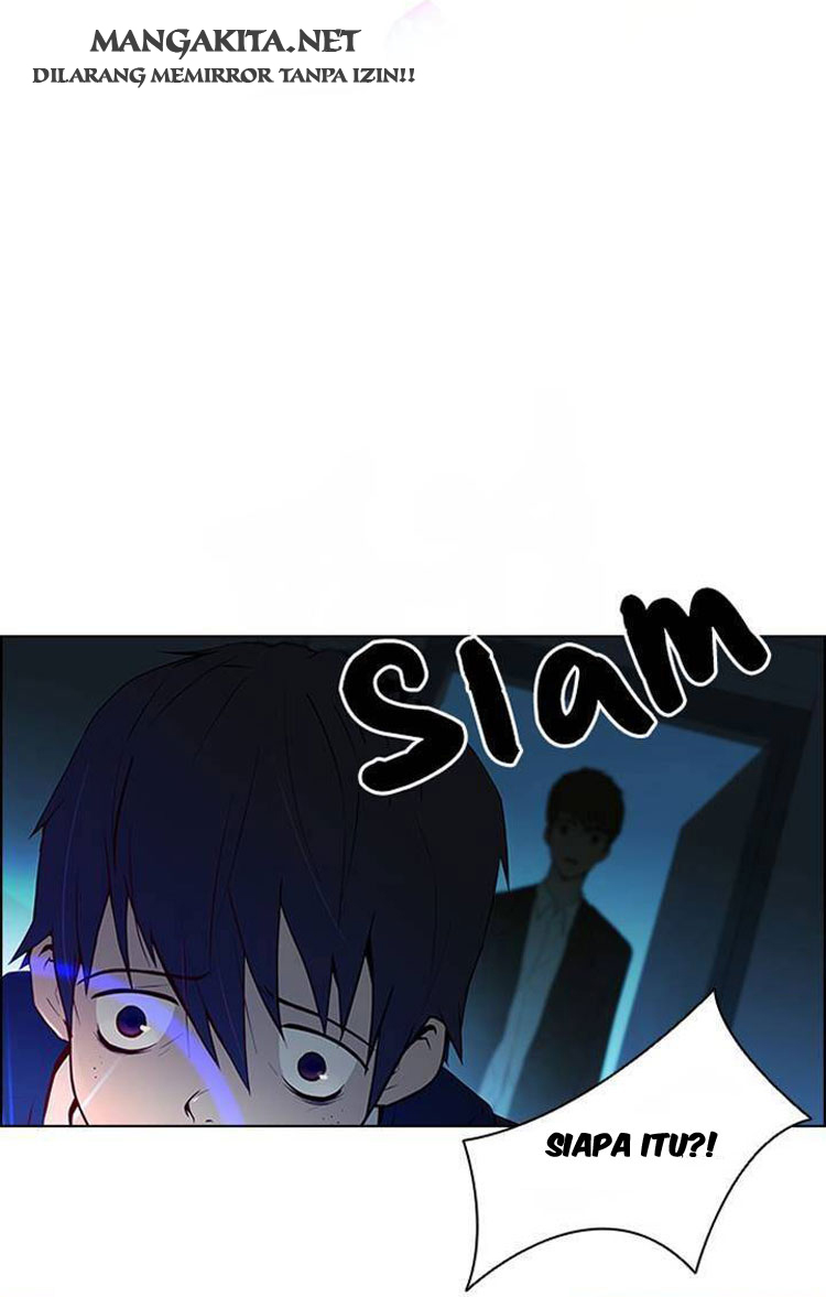 dice - Chapter: 04