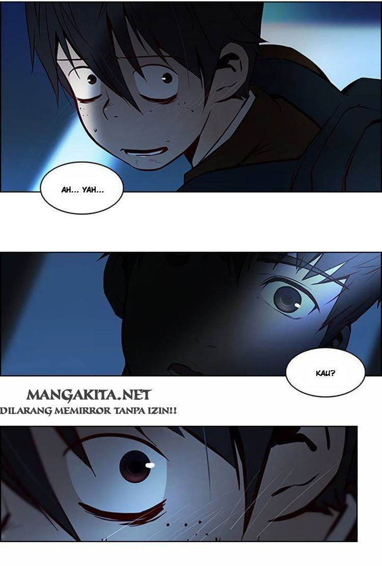 dice - Chapter: 04