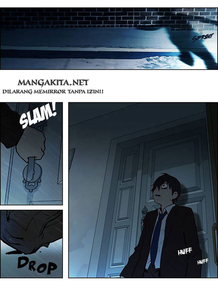 dice - Chapter: 04