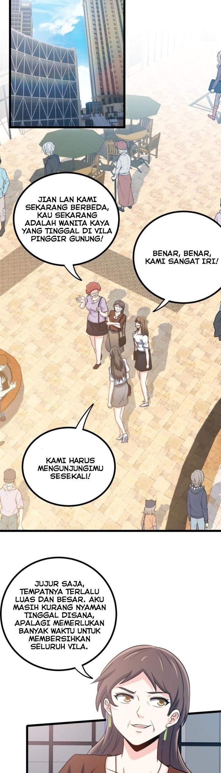 i-am-han-sanqian - Chapter: 55