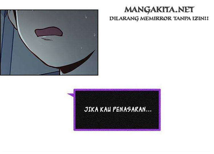 dice - Chapter: 04