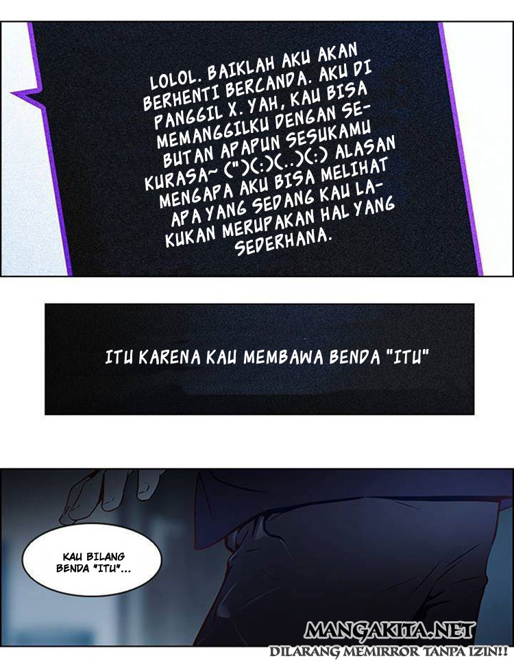 dice - Chapter: 04